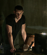 Filename=00966.jpg
Filesize=384KiB
Dimensions=1920x800
Date added=Aug 11, 2021 00966.jpg