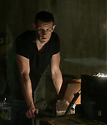 Filename=00967.jpg
Filesize=390KiB
Dimensions=1920x800
Date added=Aug 11, 2021 00967.jpg