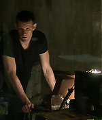 Filename=00968.jpg
Filesize=382KiB
Dimensions=1920x800
Date added=Aug 11, 2021 00968.jpg