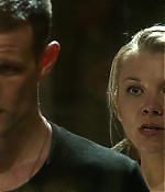 Filename=00972.jpg
Filesize=390KiB
Dimensions=1920x800
Date added=Aug 11, 2021 00972.jpg