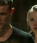 Filename=00974.jpg
Filesize=404KiB
Dimensions=1920x800
Date added=Aug 11, 2021 00974.jpg