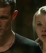 Filename=00975.jpg
Filesize=385KiB
Dimensions=1920x800
Date added=Aug 11, 2021 00975.jpg