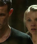 Filename=00976.jpg
Filesize=374KiB
Dimensions=1920x800
Date added=Aug 11, 2021 00976.jpg