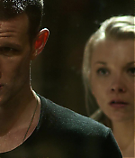 Filename=00977.jpg
Filesize=369KiB
Dimensions=1920x800
Date added=Aug 11, 2021 00977.jpg