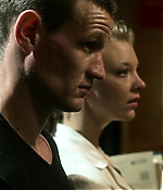 Filename=00978.jpg
Filesize=410KiB
Dimensions=1920x800
Date added=Aug 11, 2021 00978.jpg