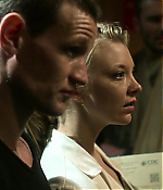 Filename=00979.jpg
Filesize=418KiB
Dimensions=1920x800
Date added=Aug 11, 2021 00979.jpg