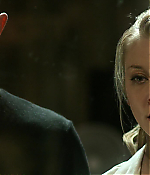 Filename=00980.jpg
Filesize=431KiB
Dimensions=1920x800
Date added=Aug 11, 2021 00980.jpg