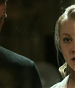 Filename=00981.jpg
Filesize=437KiB
Dimensions=1920x800
Date added=Aug 11, 2021 00981.jpg