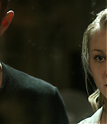 Filename=00982.jpg
Filesize=412KiB
Dimensions=1920x800
Date added=Aug 11, 2021 00982.jpg