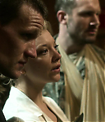 Filename=00983.jpg
Filesize=436KiB
Dimensions=1920x800
Date added=Aug 11, 2021 00983.jpg