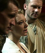 Filename=00984.jpg
Filesize=434KiB
Dimensions=1920x800
Date added=Aug 11, 2021 00984.jpg