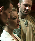 Filename=00985.jpg
Filesize=433KiB
Dimensions=1920x800
Date added=Aug 11, 2021 00985.jpg