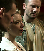 Filename=00986.jpg
Filesize=437KiB
Dimensions=1920x800
Date added=Aug 11, 2021 00986.jpg