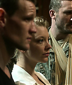 Filename=00987.jpg
Filesize=458KiB
Dimensions=1920x800
Date added=Aug 11, 2021 00987.jpg