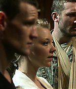 Filename=00988.jpg
Filesize=478KiB
Dimensions=1920x800
Date added=Aug 11, 2021 00988.jpg