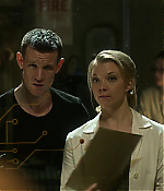 Filename=00989.jpg
Filesize=447KiB
Dimensions=1920x800
Date added=Aug 11, 2021 00989.jpg