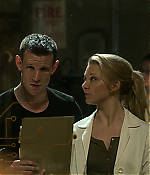 Filename=00990.jpg
Filesize=445KiB
Dimensions=1920x800
Date added=Aug 11, 2021 00990.jpg