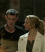 Filename=00991.jpg
Filesize=452KiB
Dimensions=1920x800
Date added=Aug 11, 2021 00991.jpg