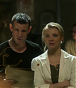 Filename=00992.jpg
Filesize=462KiB
Dimensions=1920x800
Date added=Aug 11, 2021 00992.jpg