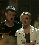 Filename=00993.jpg
Filesize=455KiB
Dimensions=1920x800
Date added=Aug 11, 2021 00993.jpg