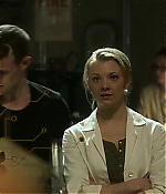 Filename=00994.jpg
Filesize=432KiB
Dimensions=1920x800
Date added=Aug 11, 2021 00994.jpg