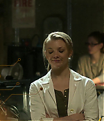 Filename=00995.jpg
Filesize=429KiB
Dimensions=1920x800
Date added=Aug 11, 2021 00995.jpg