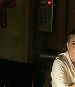 Filename=00996.jpg
Filesize=335KiB
Dimensions=1920x800
Date added=Aug 11, 2021 00996.jpg