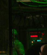 Filename=01009.jpg
Filesize=398KiB
Dimensions=1920x800
Date added=Aug 11, 2021 01009.jpg