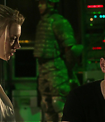 Filename=01012.jpg
Filesize=502KiB
Dimensions=1920x800
Date added=Aug 11, 2021 01012.jpg