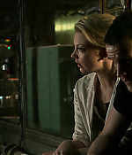 Filename=01024.jpg
Filesize=404KiB
Dimensions=1920x800
Date added=Aug 11, 2021 01024.jpg