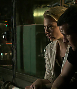 Filename=01026.jpg
Filesize=401KiB
Dimensions=1920x800
Date added=Aug 11, 2021 01026.jpg