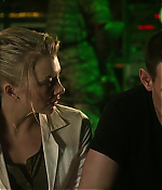 Filename=01027.jpg
Filesize=479KiB
Dimensions=1920x800
Date added=Aug 11, 2021 01027.jpg