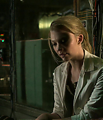 Filename=01031.jpg
Filesize=409KiB
Dimensions=1920x800
Date added=Aug 11, 2021 01031.jpg