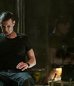 Filename=01035.jpg
Filesize=404KiB
Dimensions=1920x800
Date added=Aug 11, 2021 01035.jpg