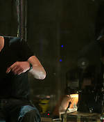 Filename=01036.jpg
Filesize=410KiB
Dimensions=1920x800
Date added=Aug 11, 2021 01036.jpg