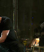 Filename=01037.jpg
Filesize=410KiB
Dimensions=1920x800
Date added=Aug 11, 2021 01037.jpg