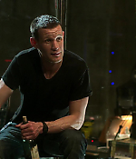 Filename=01039.jpg
Filesize=419KiB
Dimensions=1920x800
Date added=Aug 11, 2021 01039.jpg