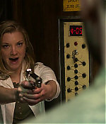 Filename=01152.jpg
Filesize=430KiB
Dimensions=1920x800
Date added=Aug 11, 2021 01152.jpg