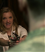 Filename=01153.jpg
Filesize=401KiB
Dimensions=1920x800
Date added=Aug 11, 2021 01153.jpg