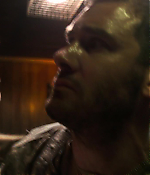 Filename=01155.jpg
Filesize=372KiB
Dimensions=1920x800
Date added=Aug 11, 2021 01155.jpg