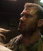 Filename=01156.jpg
Filesize=393KiB
Dimensions=1920x800
Date added=Aug 11, 2021 01156.jpg