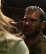 Filename=01157.jpg
Filesize=356KiB
Dimensions=1920x800
Date added=Aug 11, 2021 01157.jpg