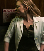 Filename=01158.jpg
Filesize=385KiB
Dimensions=1920x800
Date added=Aug 11, 2021 01158.jpg