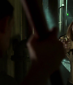 Filename=01160.jpg
Filesize=326KiB
Dimensions=1920x800
Date added=Aug 11, 2021 01160.jpg