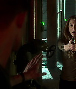 Filename=01161.jpg
Filesize=411KiB
Dimensions=1920x800
Date added=Aug 11, 2021 01161.jpg