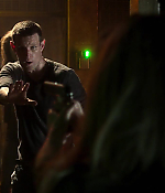 Filename=01162.jpg
Filesize=444KiB
Dimensions=1920x800
Date added=Aug 11, 2021 01162.jpg