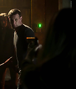 Filename=01164.jpg
Filesize=365KiB
Dimensions=1920x800
Date added=Aug 11, 2021 01164.jpg