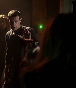 Filename=01165.jpg
Filesize=374KiB
Dimensions=1920x800
Date added=Aug 11, 2021 01165.jpg