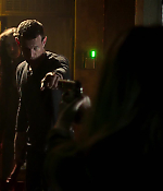 Filename=01166.jpg
Filesize=405KiB
Dimensions=1920x800
Date added=Aug 11, 2021 01166.jpg