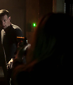 Filename=01167.jpg
Filesize=372KiB
Dimensions=1920x800
Date added=Aug 11, 2021 01167.jpg